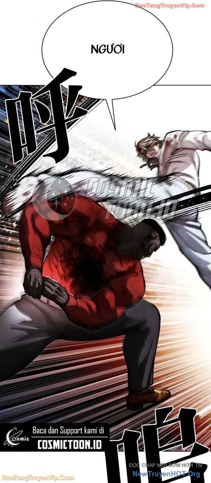 Hoán Đổi Diệu Kỳ Chapter 578 - 46