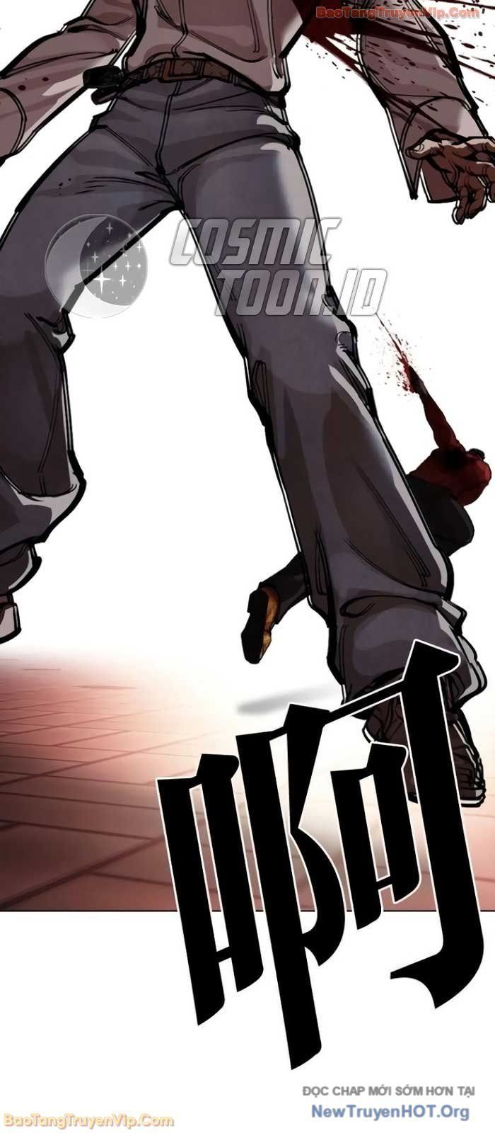 Hoán Đổi Diệu Kỳ Chapter 578 - 48