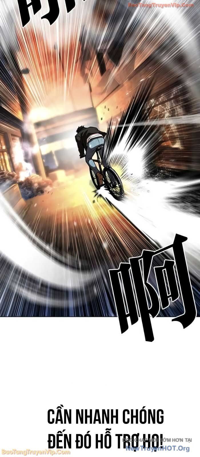 Hoán Đổi Diệu Kỳ Chapter 578 - 6