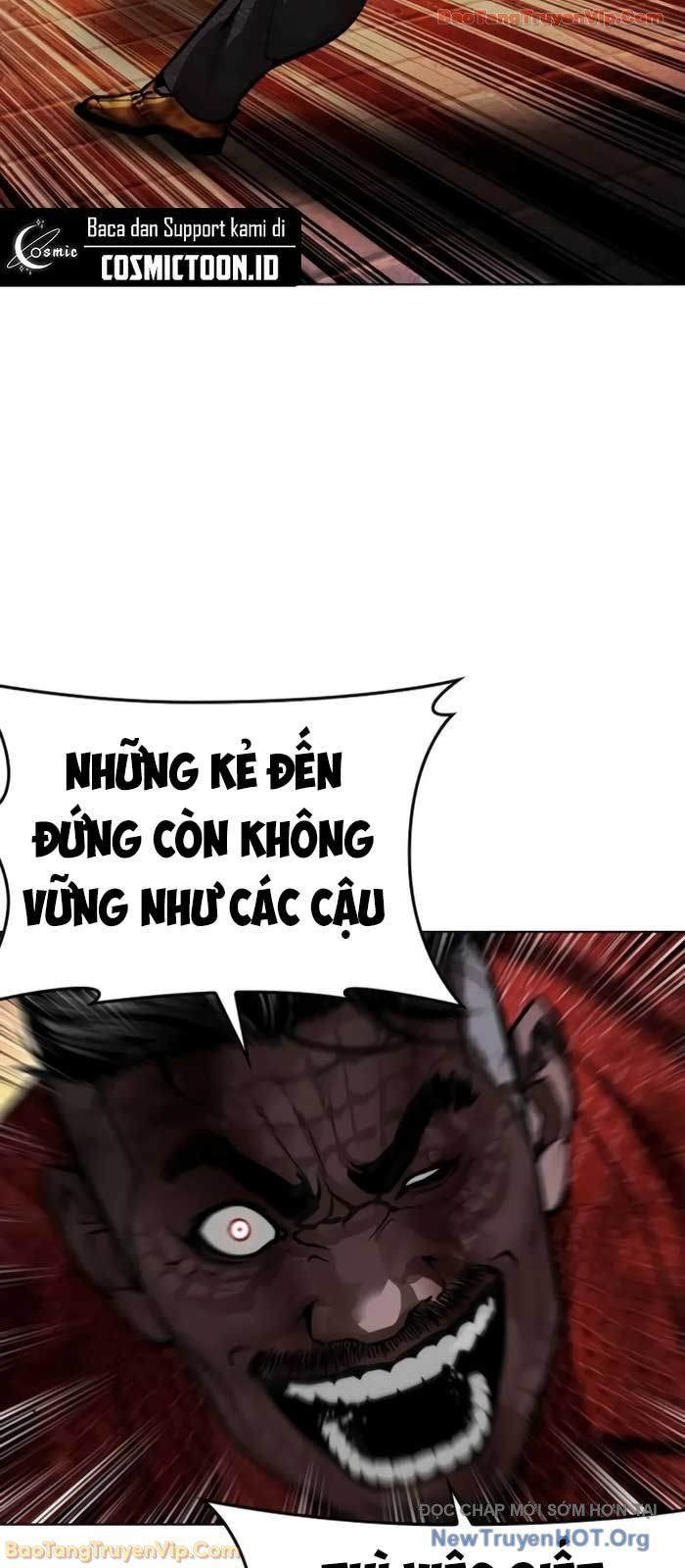 Hoán Đổi Diệu Kỳ Chapter 578 - 54