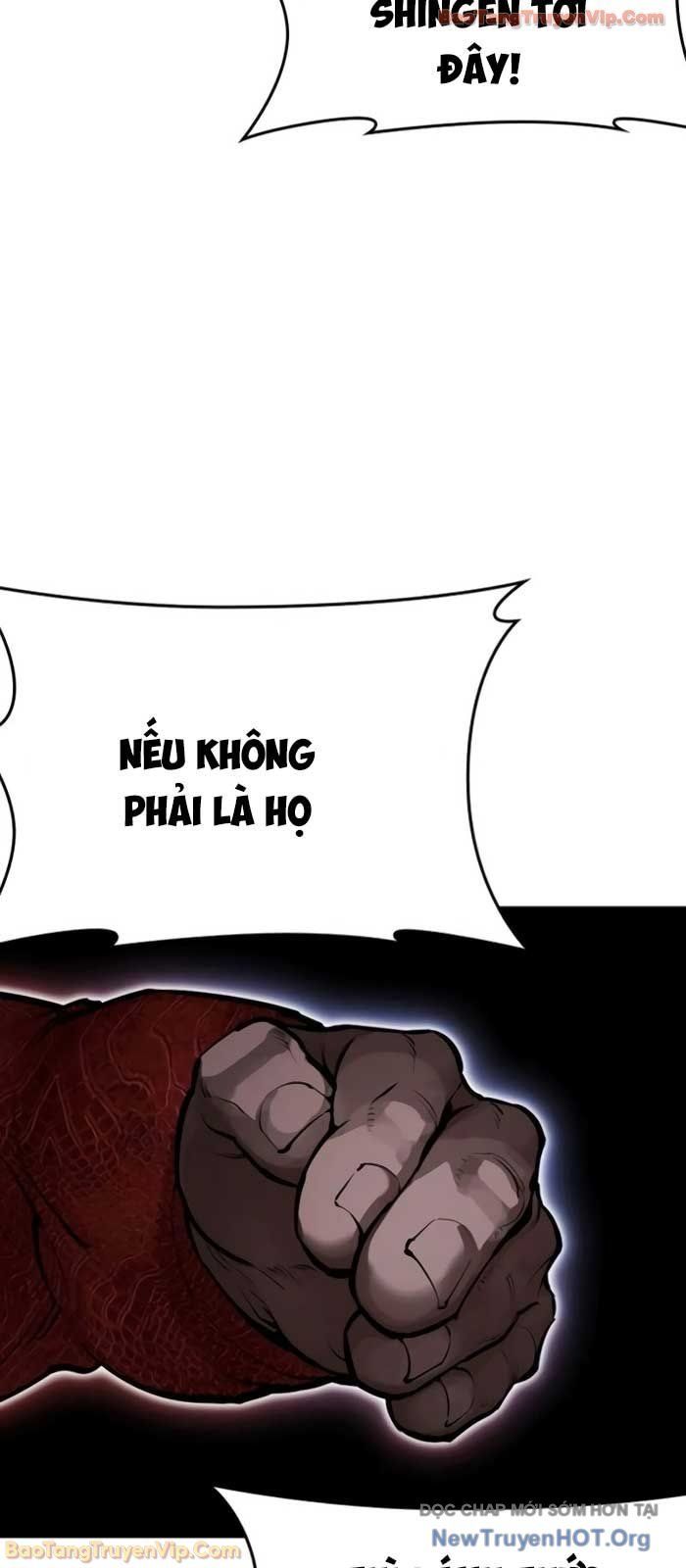 Hoán Đổi Diệu Kỳ Chapter 578 - 56