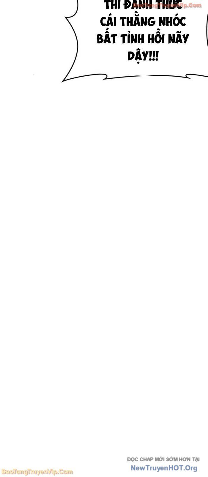 Hoán Đổi Diệu Kỳ Chapter 578 - 57