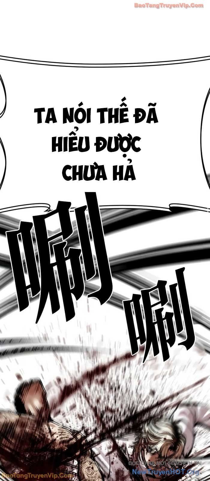 Hoán Đổi Diệu Kỳ Chapter 578 - 58
