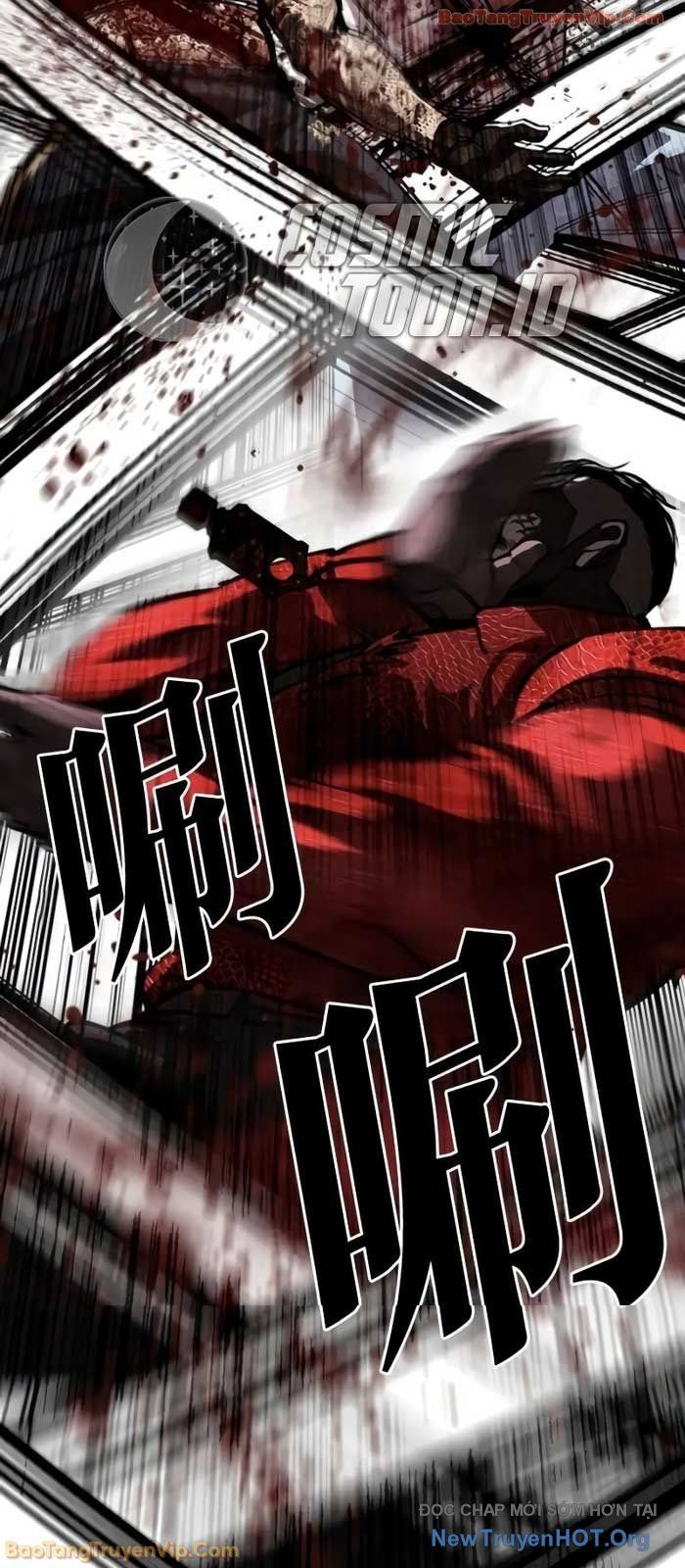 Hoán Đổi Diệu Kỳ Chapter 578 - 59