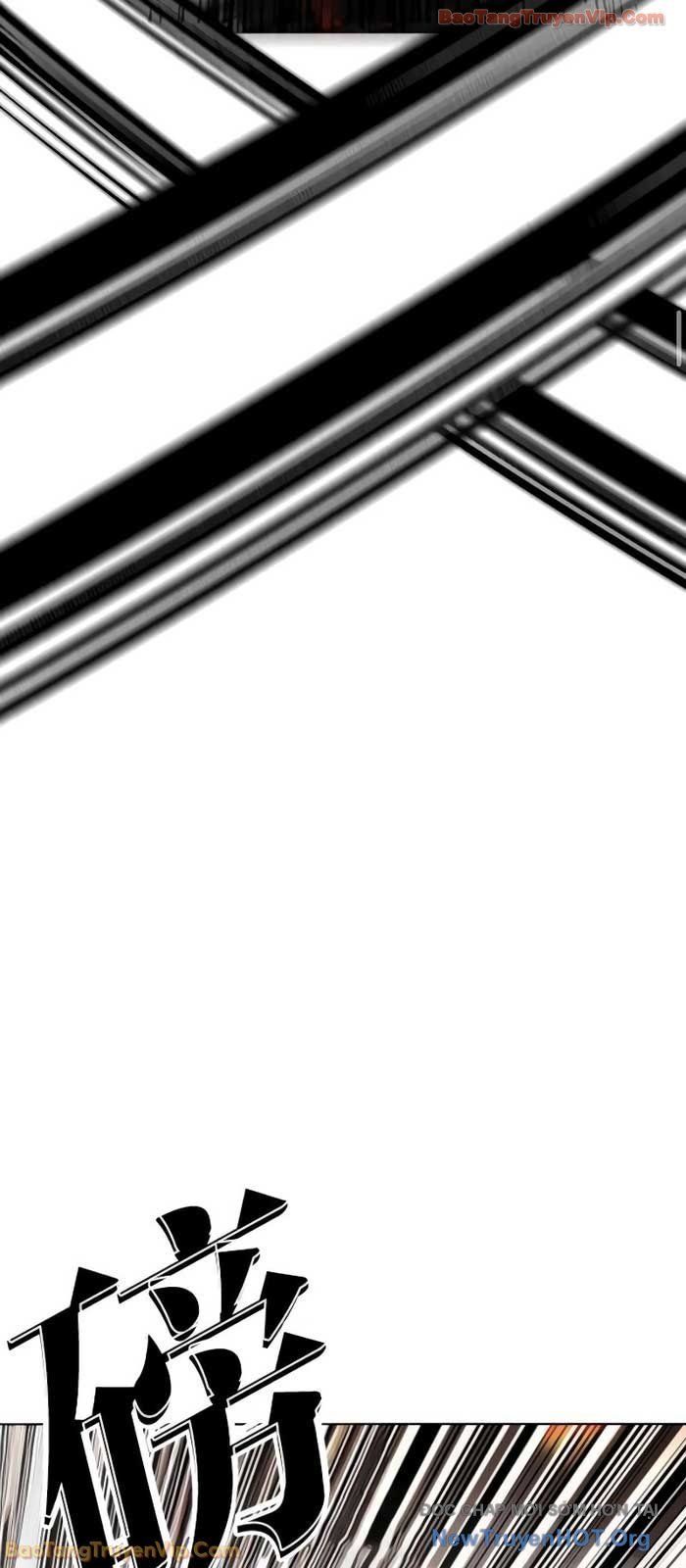 Hoán Đổi Diệu Kỳ Chapter 578 - 60