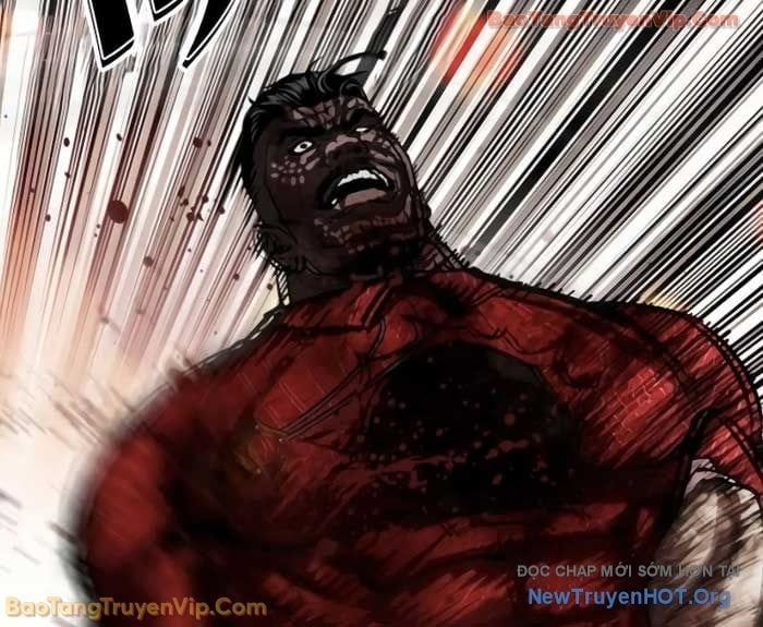 Hoán Đổi Diệu Kỳ Chapter 578 - 61