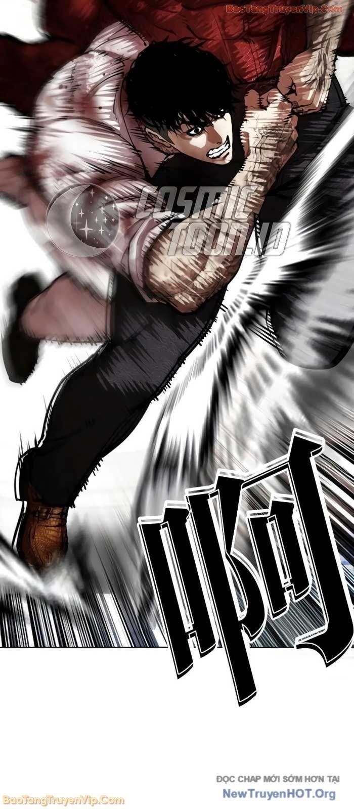 Hoán Đổi Diệu Kỳ Chapter 578 - 62