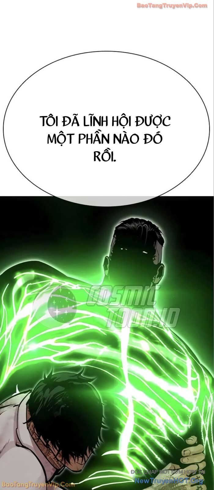 Hoán Đổi Diệu Kỳ Chapter 578 - 66