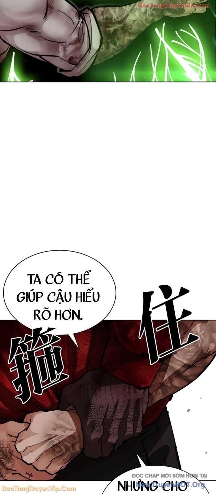 Hoán Đổi Diệu Kỳ Chapter 578 - 67