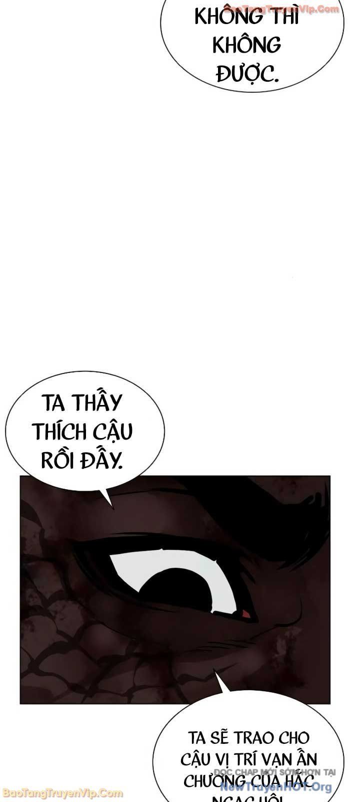 Hoán Đổi Diệu Kỳ Chapter 578 - 68