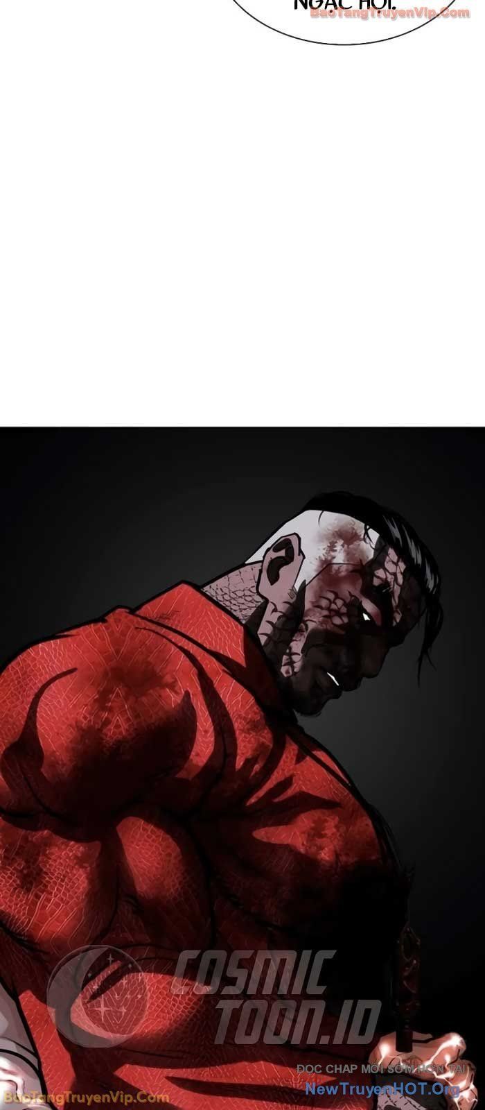 Hoán Đổi Diệu Kỳ Chapter 578 - 69