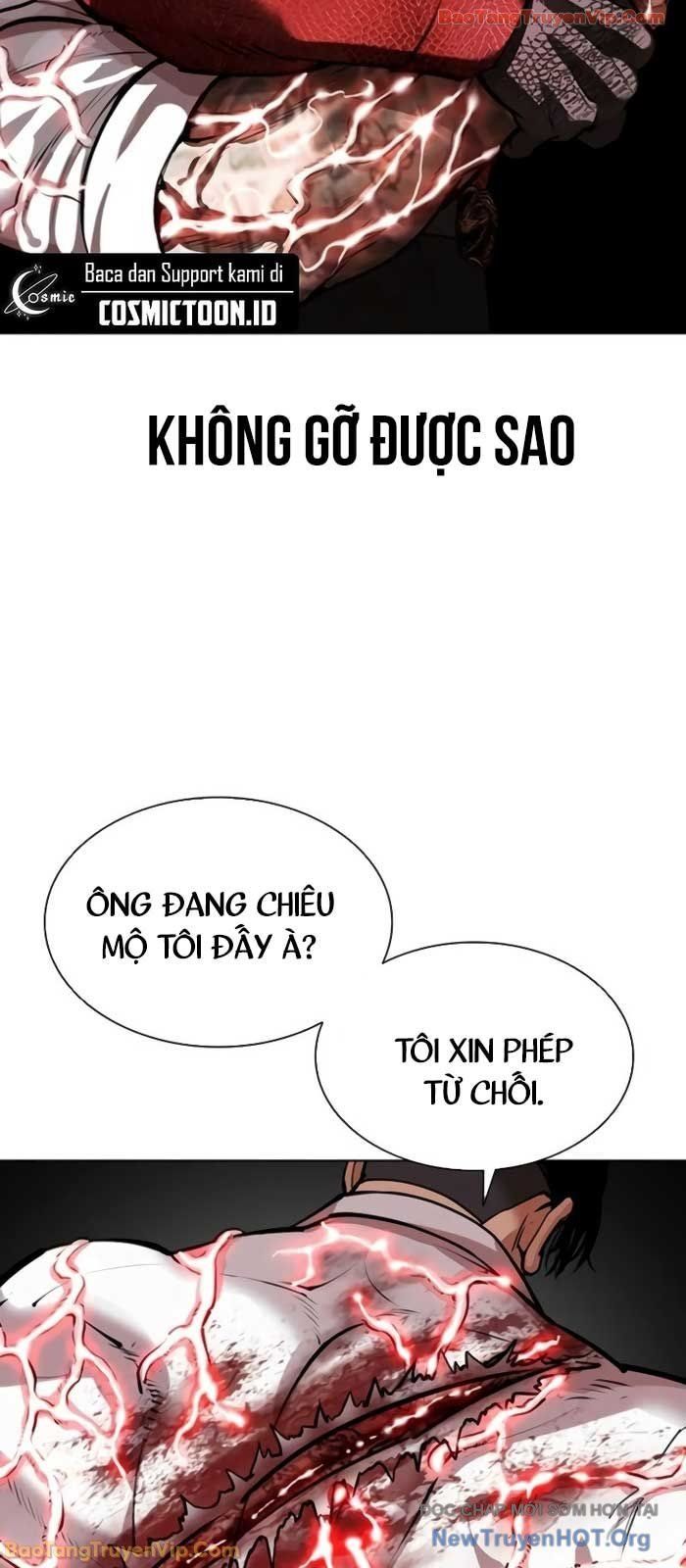 Hoán Đổi Diệu Kỳ Chapter 578 - 70