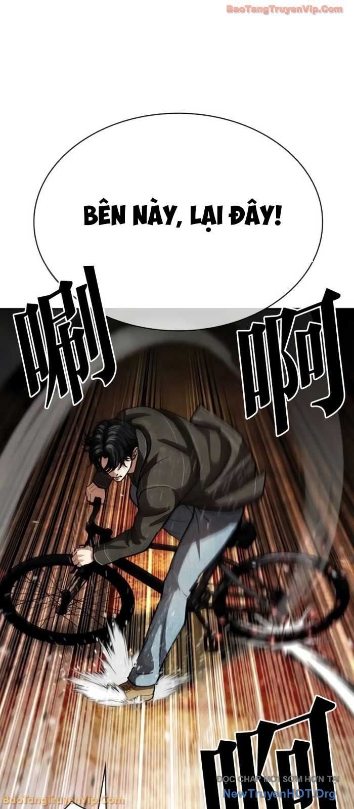 Hoán Đổi Diệu Kỳ Chapter 578 - 8