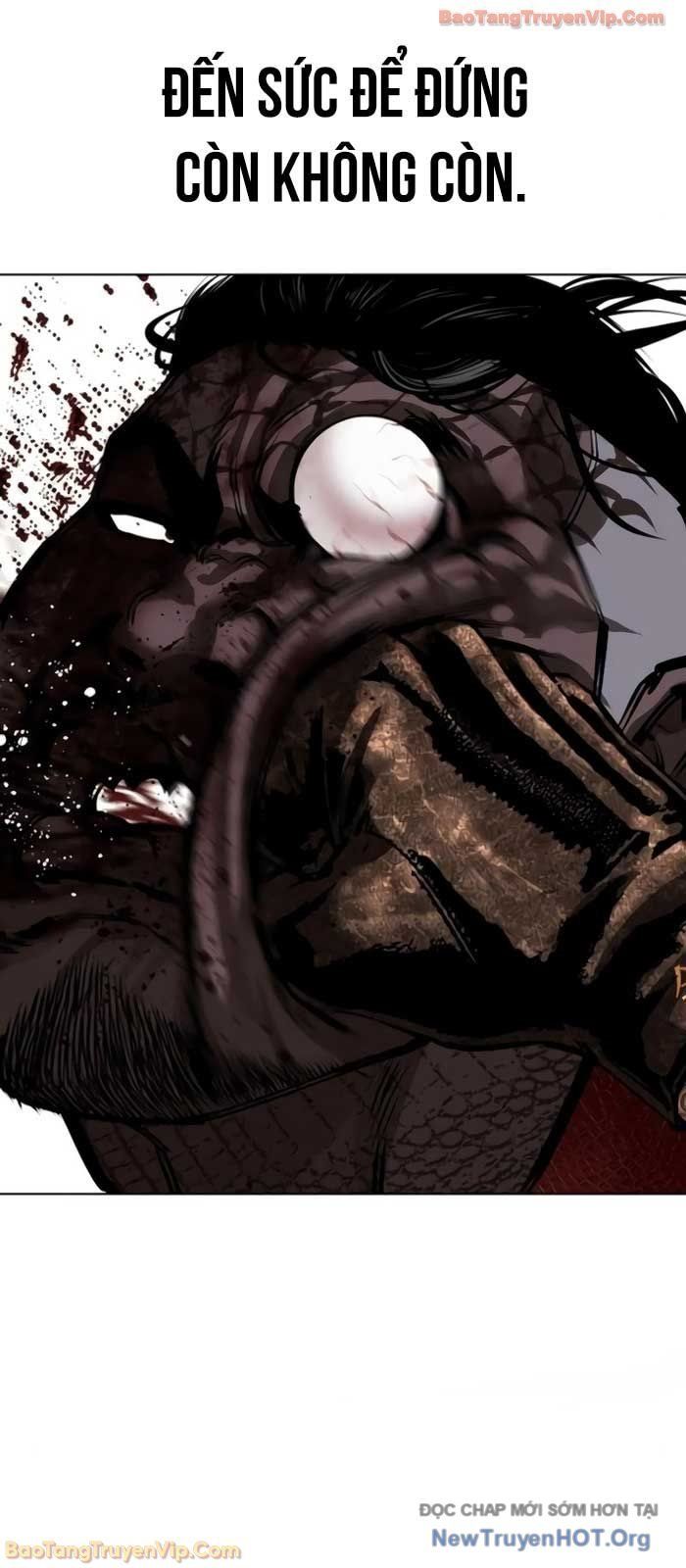 Hoán Đổi Diệu Kỳ Chapter 578 - 79