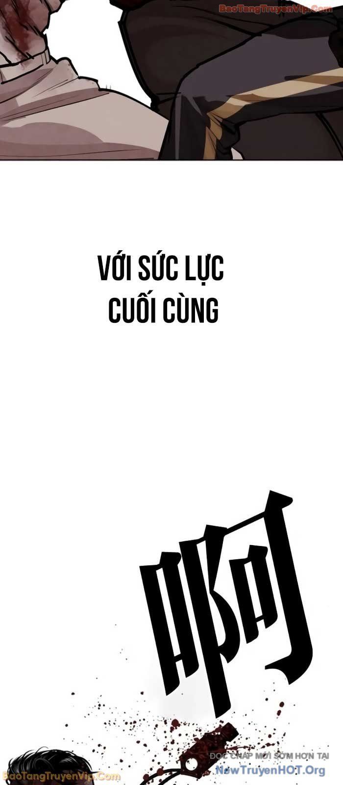 Hoán Đổi Diệu Kỳ Chapter 578 - 81