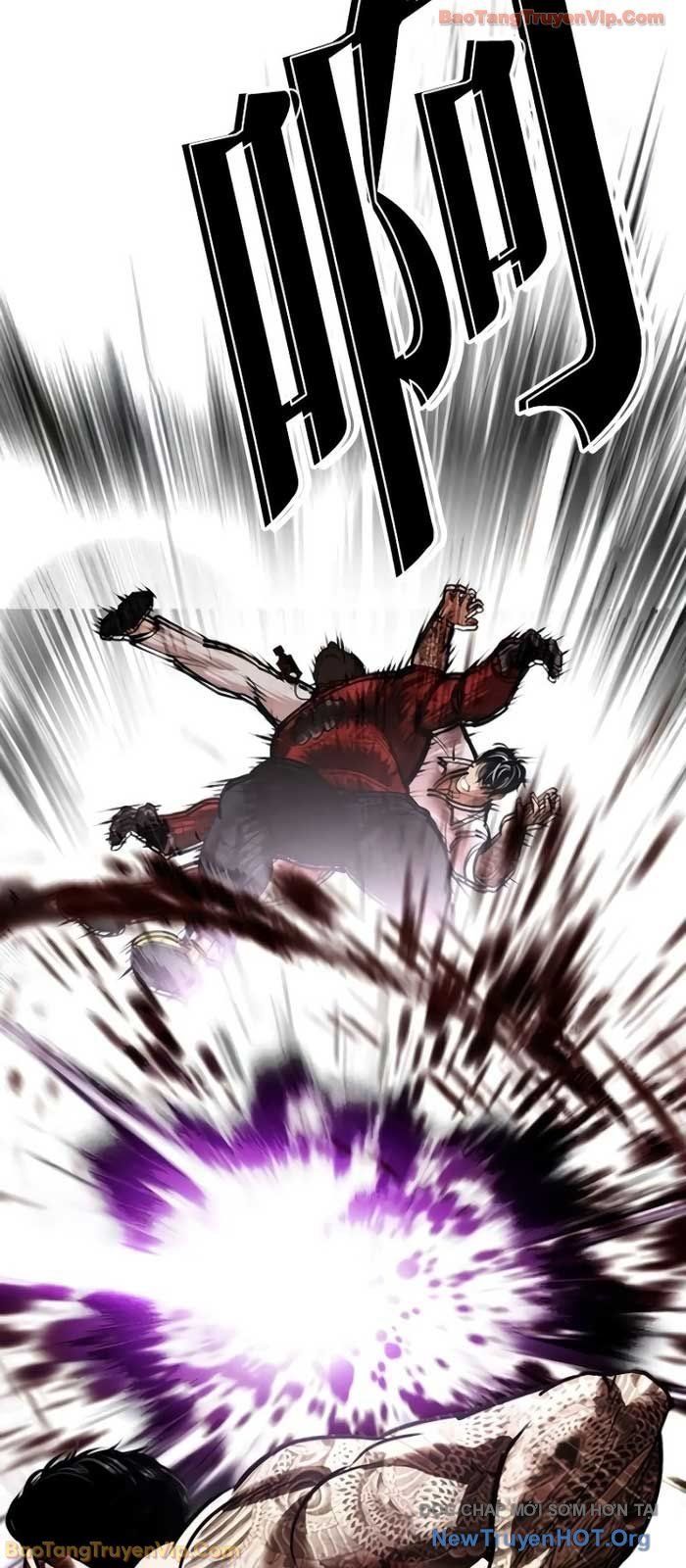 Hoán Đổi Diệu Kỳ Chapter 578 - 83