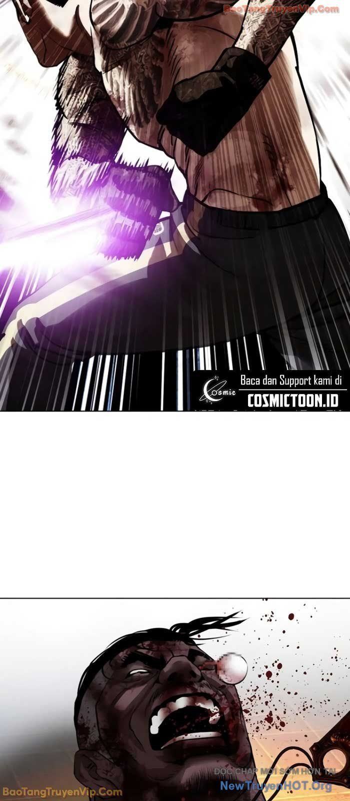 Hoán Đổi Diệu Kỳ Chapter 578 - 84