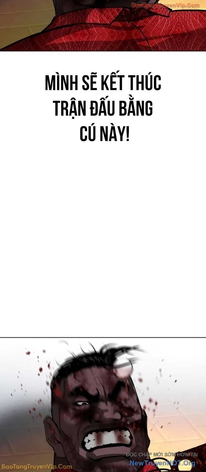 Hoán Đổi Diệu Kỳ Chapter 578 - 85