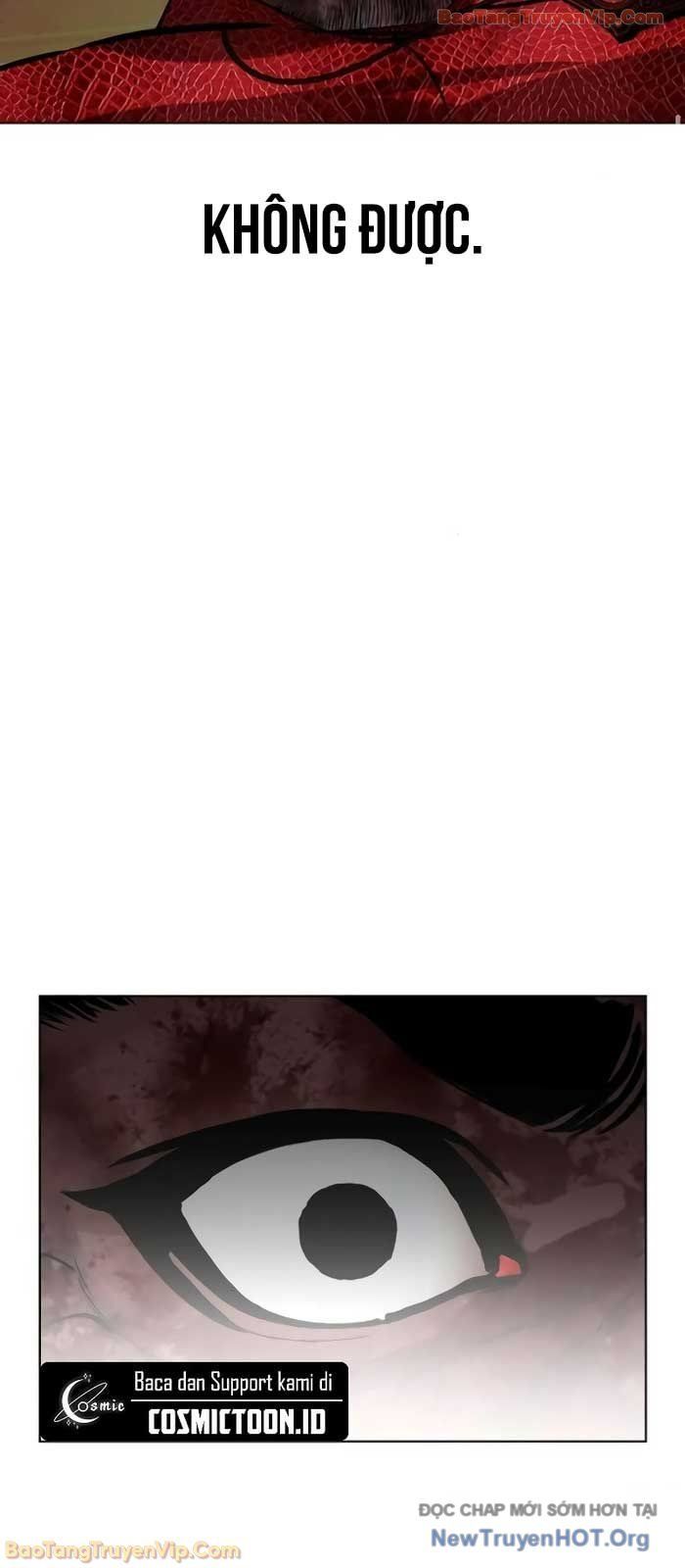 Hoán Đổi Diệu Kỳ Chapter 578 - 86