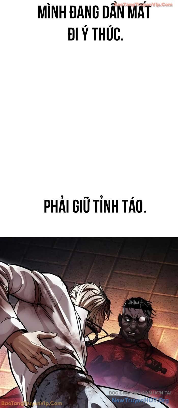 Hoán Đổi Diệu Kỳ Chapter 578 - 87
