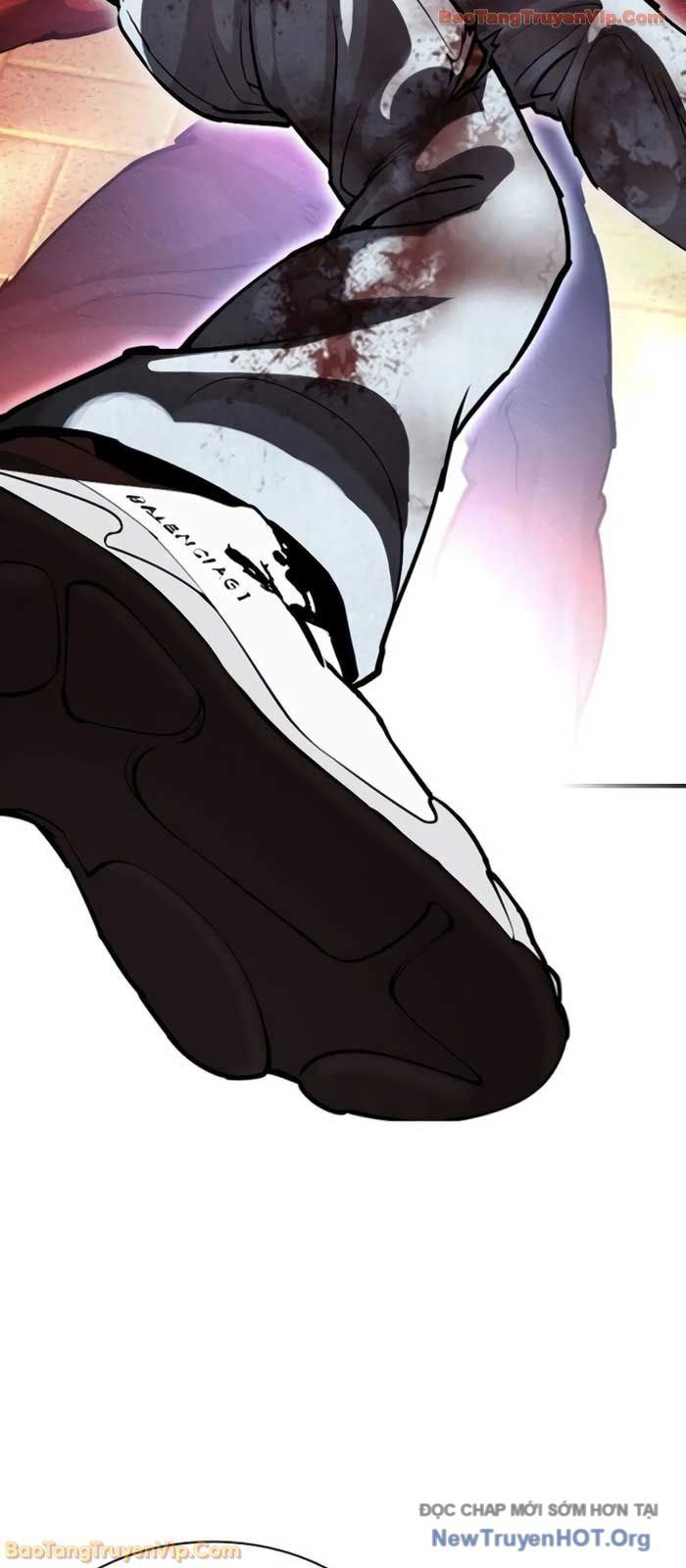 Hoán Đổi Diệu Kỳ Chapter 578 - 88