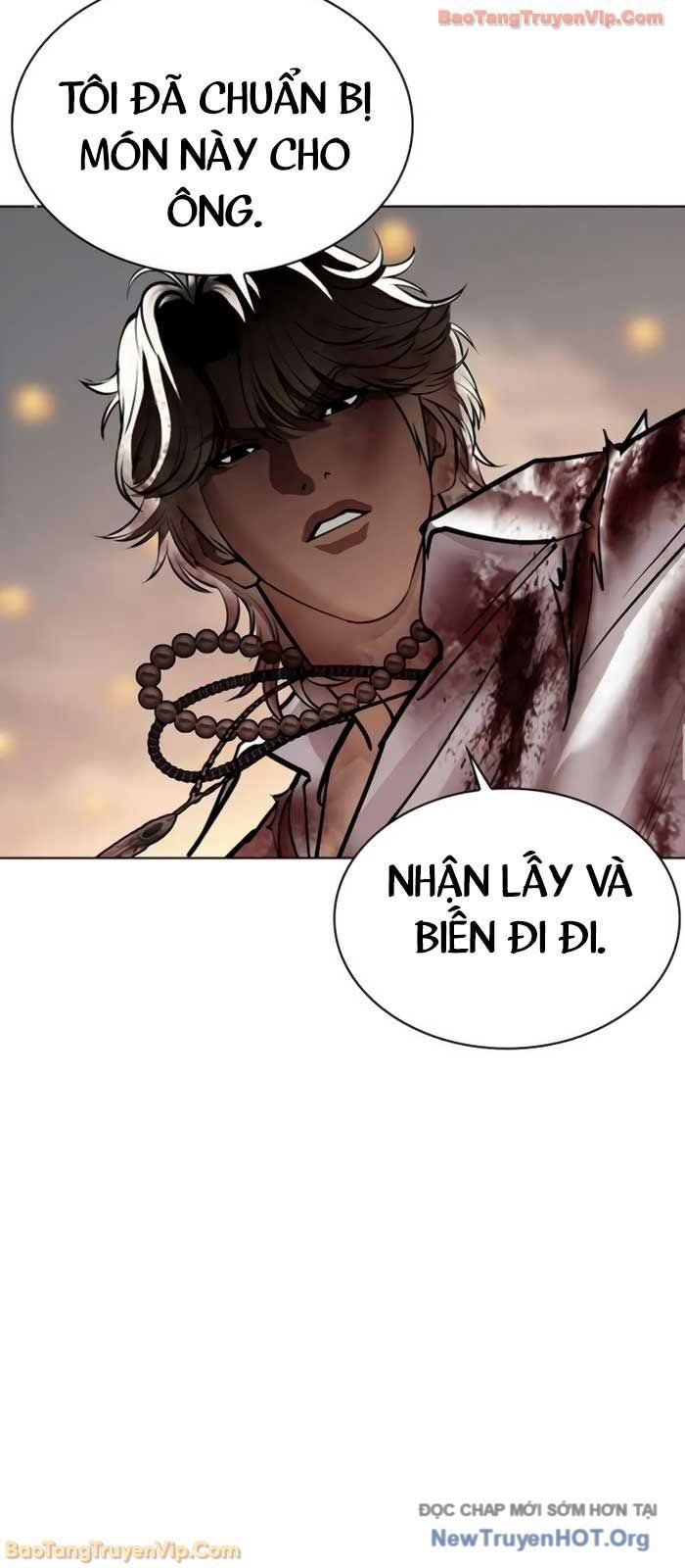 Hoán Đổi Diệu Kỳ Chapter 578 - 89