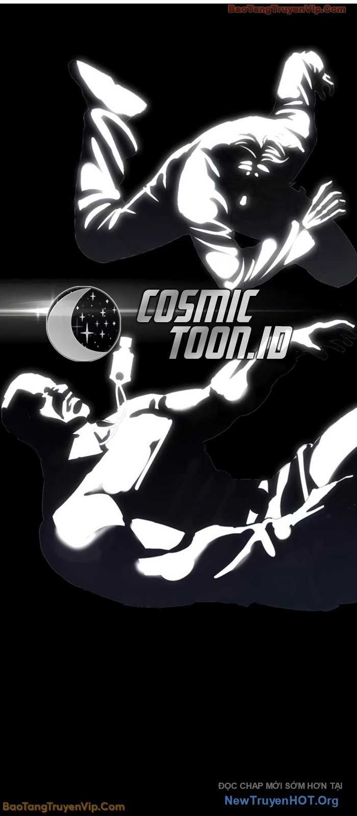 Hoán Đổi Diệu Kỳ Chapter 578 - 90