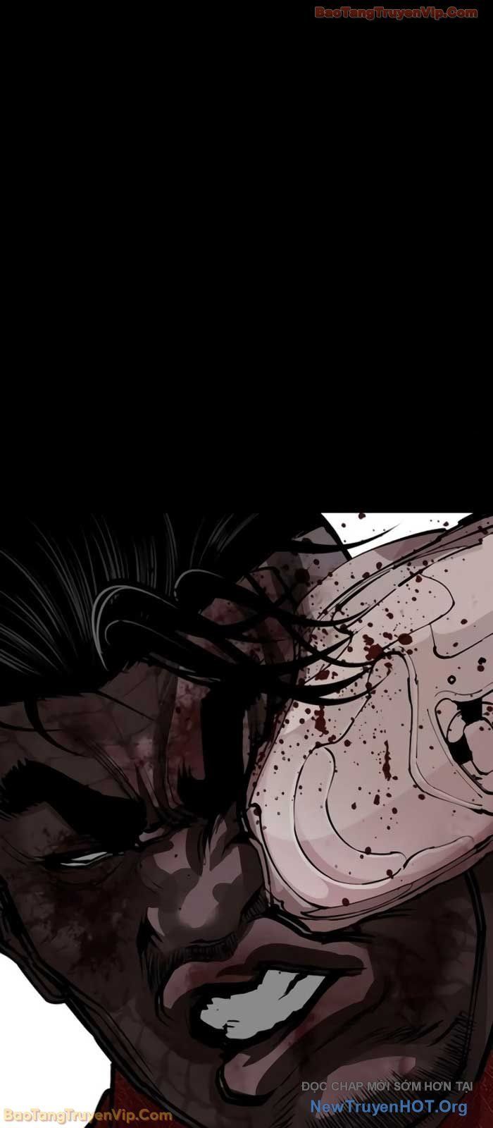 Hoán Đổi Diệu Kỳ Chapter 578 - 91