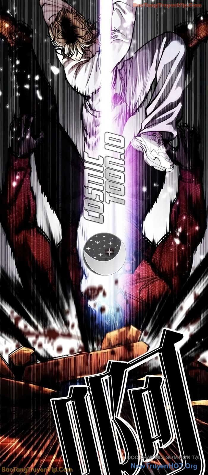 Hoán Đổi Diệu Kỳ Chapter 578 - 94