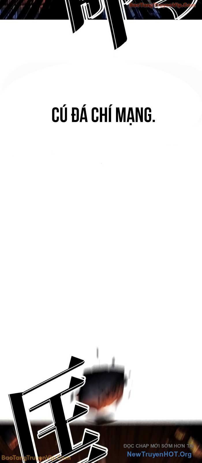 Hoán Đổi Diệu Kỳ Chapter 578 - 95