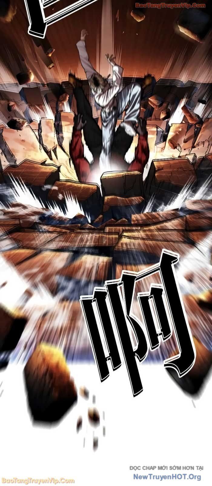 Hoán Đổi Diệu Kỳ Chapter 578 - 96