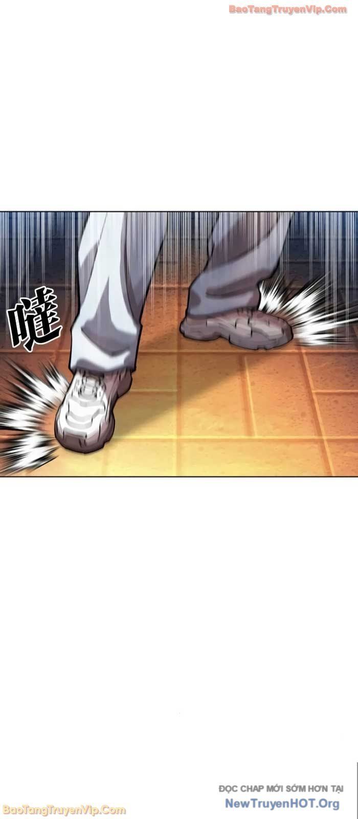 Hoán Đổi Diệu Kỳ Chapter 578 - 97