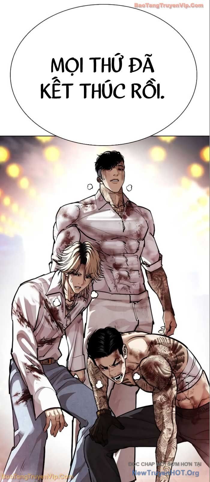 Hoán Đổi Diệu Kỳ Chapter 578 - 98