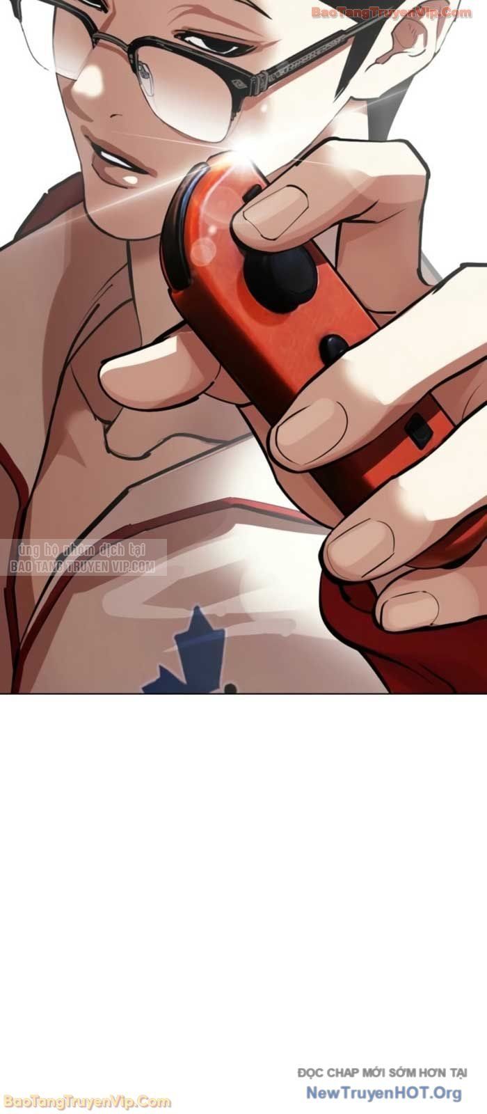 Hoán Đổi Diệu Kỳ Chapter 579 - 2