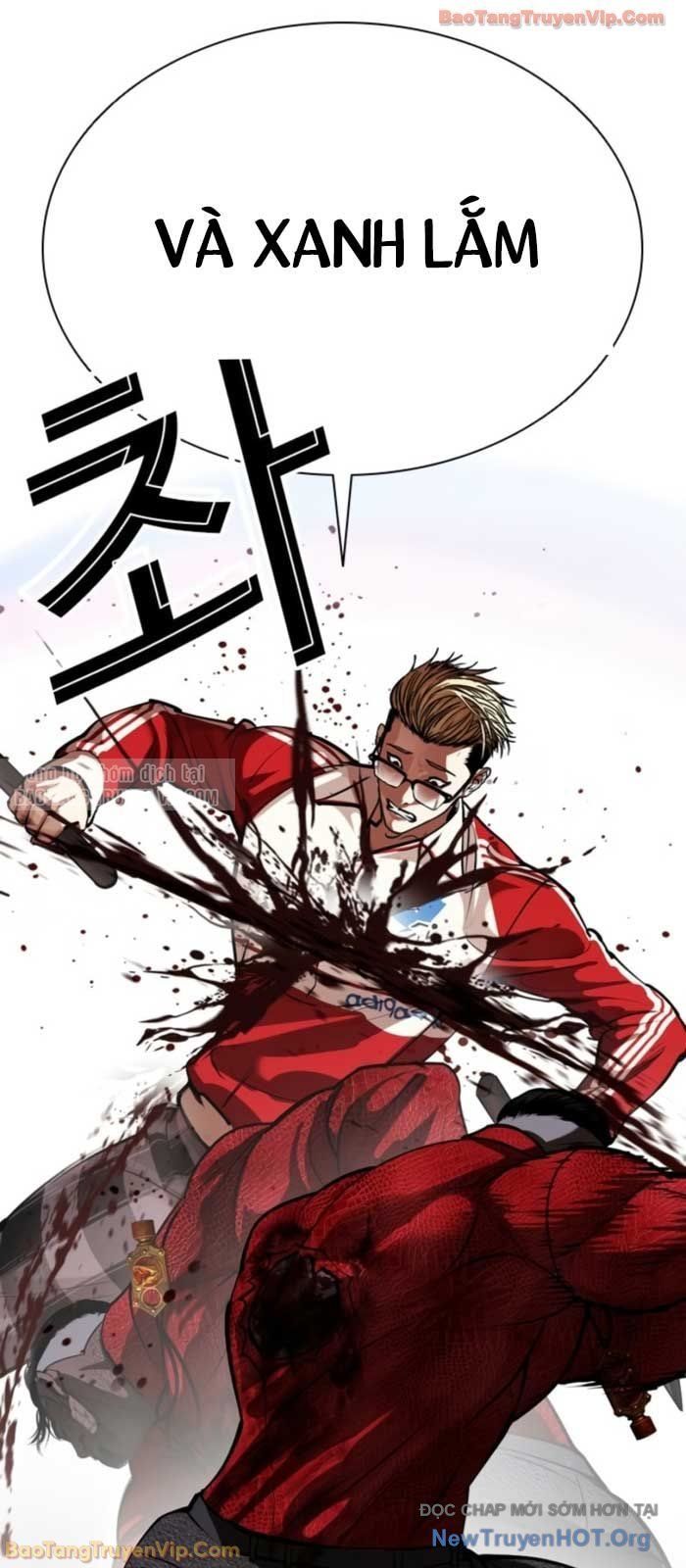 Hoán Đổi Diệu Kỳ Chapter 579 - 101