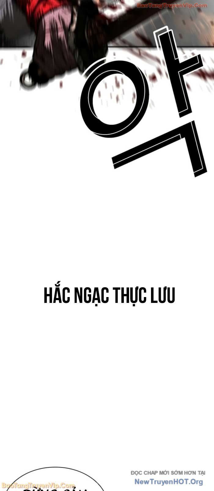 Hoán Đổi Diệu Kỳ Chapter 579 - 106