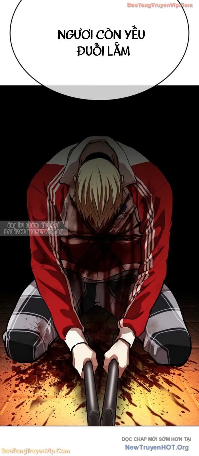 Hoán Đổi Diệu Kỳ Chapter 579 - 109