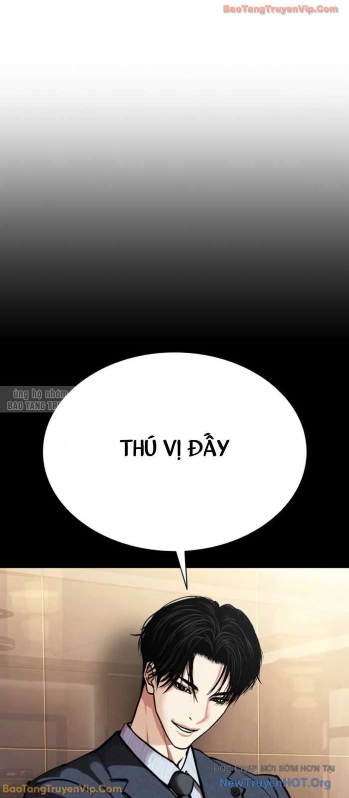 Hoán Đổi Diệu Kỳ Chapter 579 - 110
