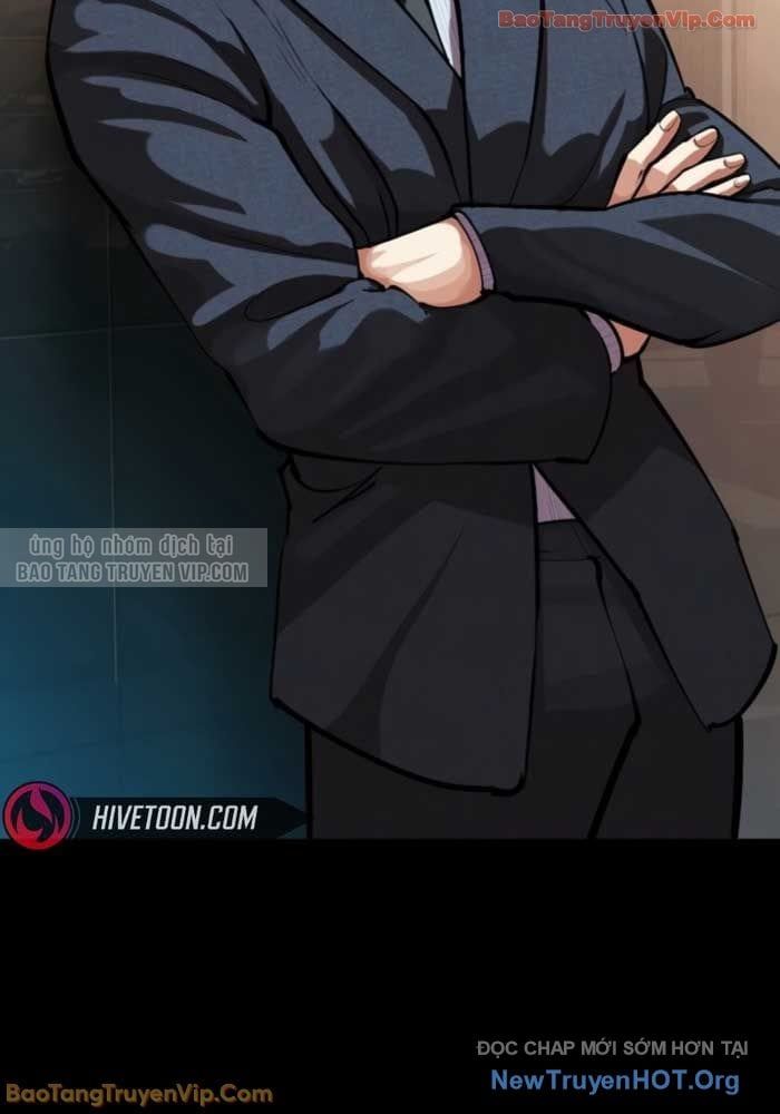 Hoán Đổi Diệu Kỳ Chapter 579 - 111