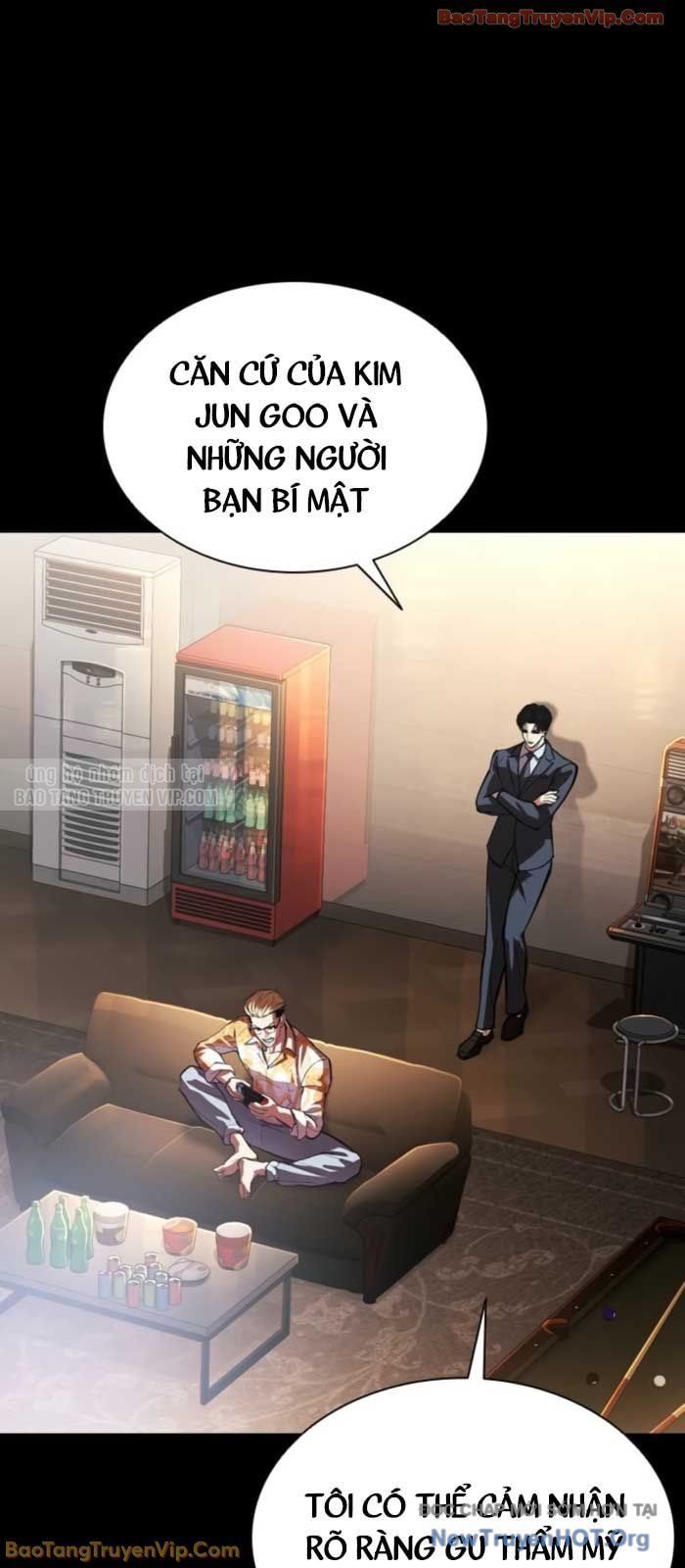 Hoán Đổi Diệu Kỳ Chapter 579 - 112