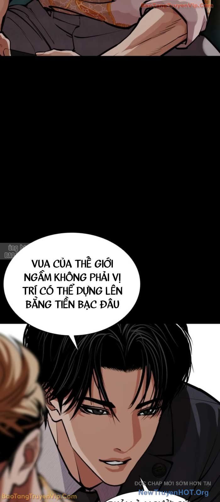 Hoán Đổi Diệu Kỳ Chapter 579 - 119