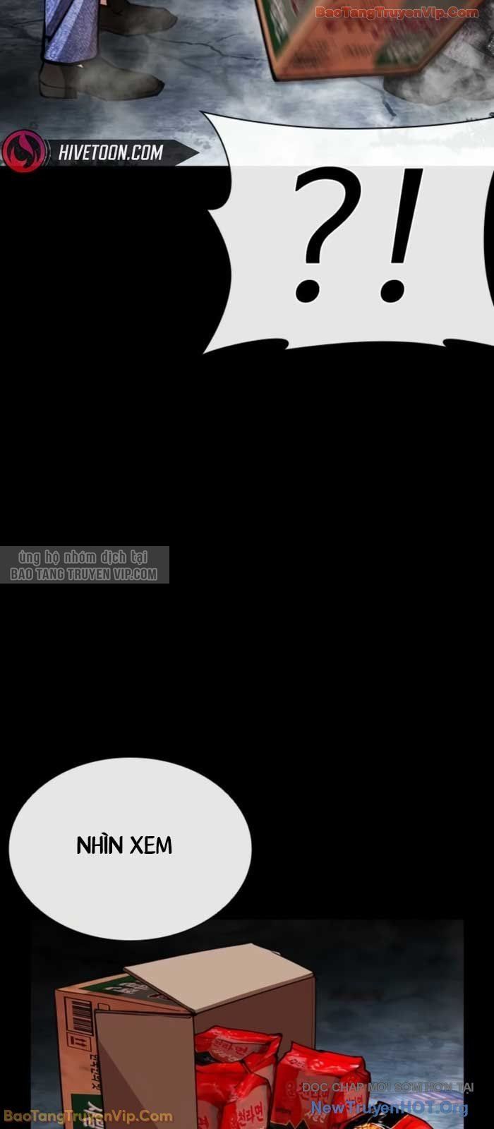 Hoán Đổi Diệu Kỳ Chapter 579 - 13