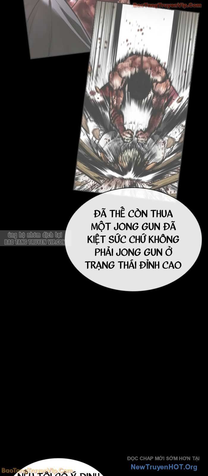 Hoán Đổi Diệu Kỳ Chapter 579 - 121