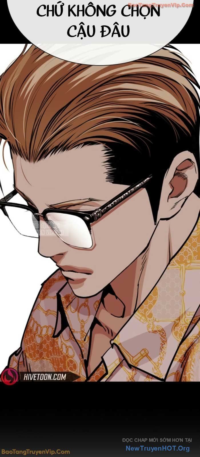 Hoán Đổi Diệu Kỳ Chapter 579 - 123