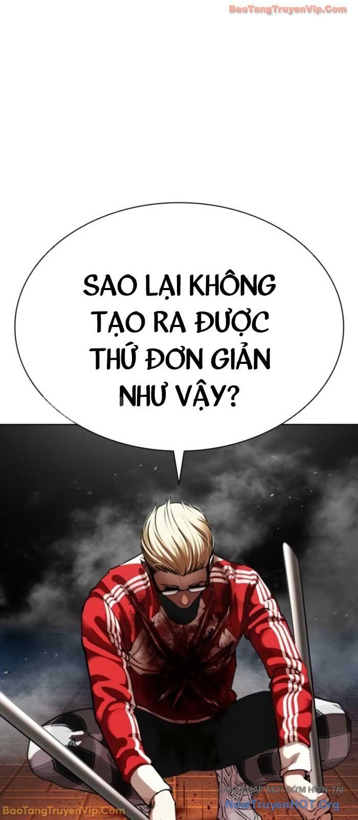 Hoán Đổi Diệu Kỳ Chapter 579 - 130
