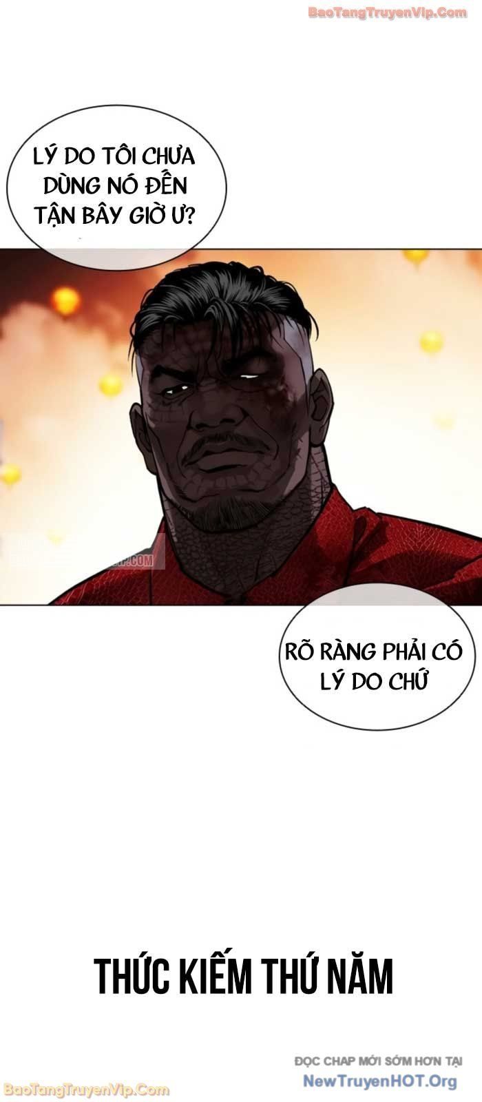 Hoán Đổi Diệu Kỳ Chapter 579 - 133