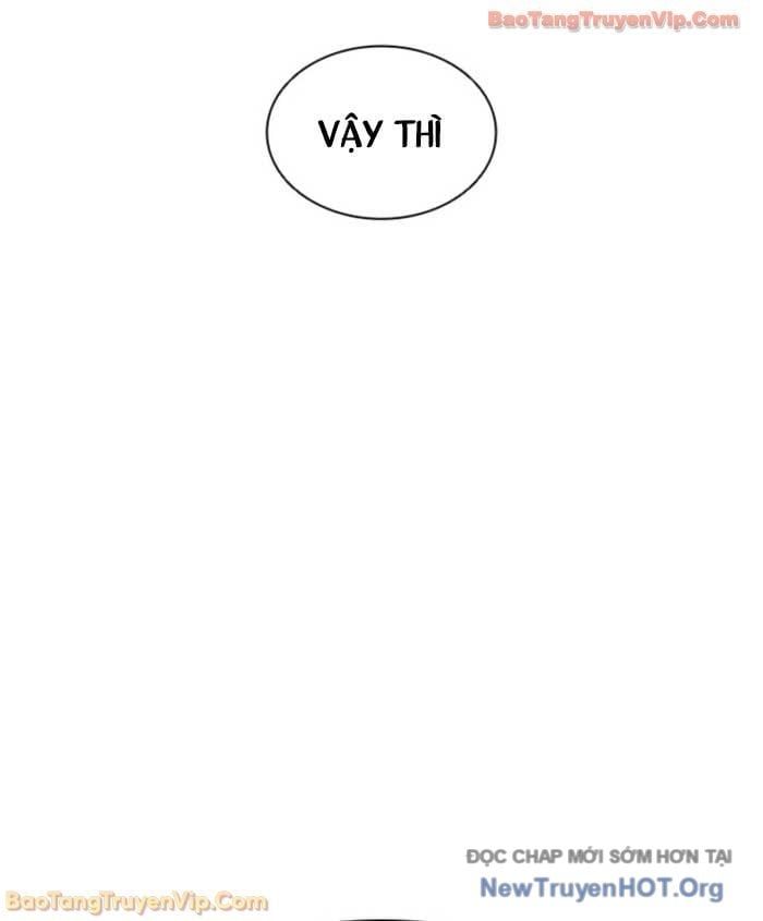 Hoán Đổi Diệu Kỳ Chapter 579 - 142