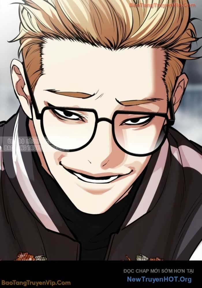 Hoán Đổi Diệu Kỳ Chapter 579 - 16