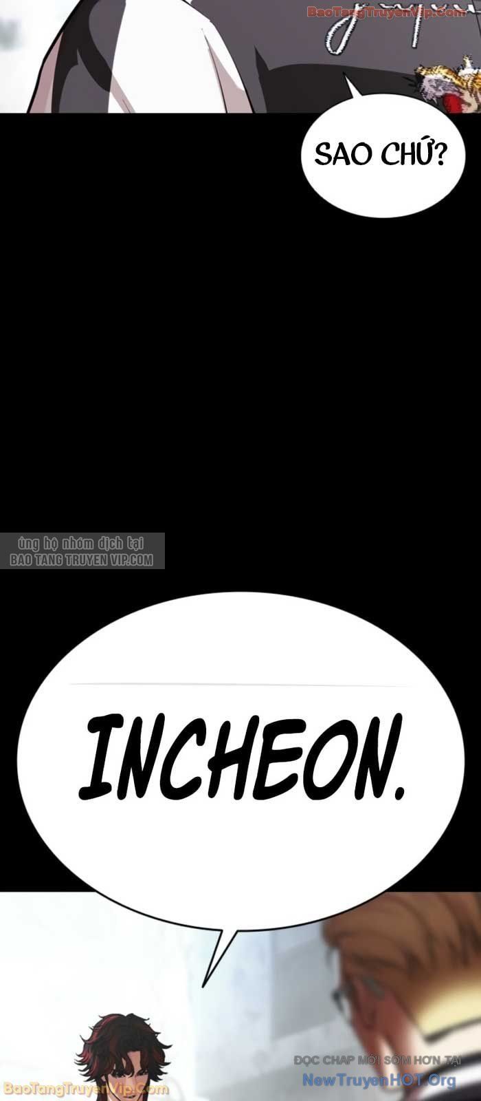 Hoán Đổi Diệu Kỳ Chapter 579 - 20