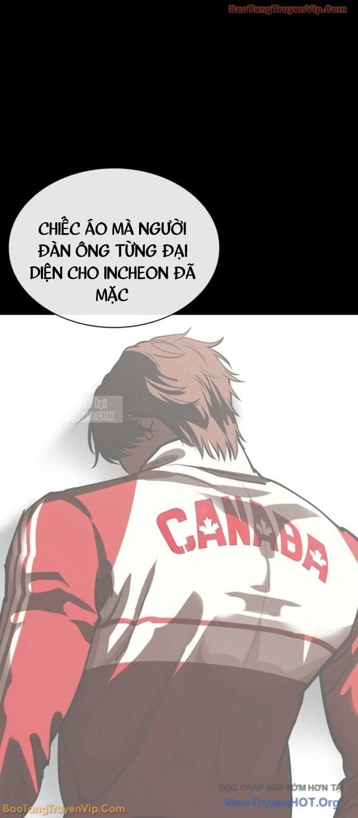 Hoán Đổi Diệu Kỳ Chapter 579 - 23